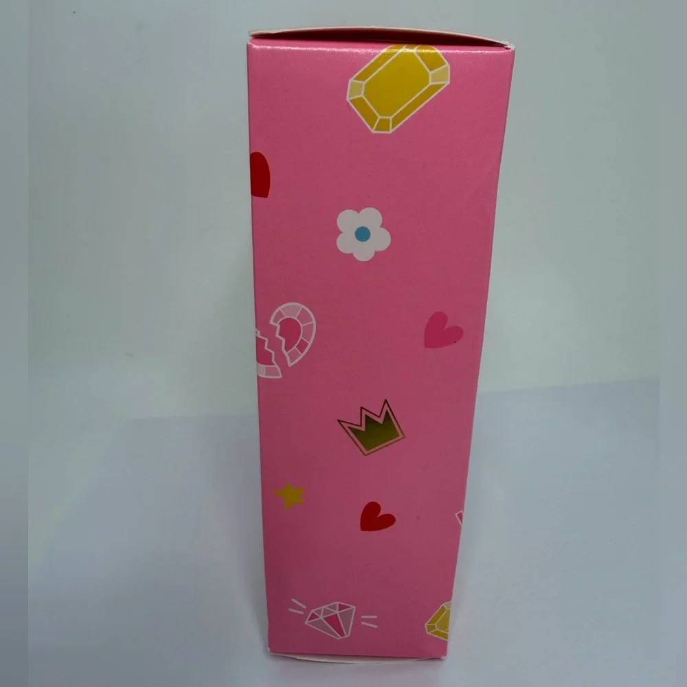 Beauty Blender Heart Set Share The Love Valentines Day Set Sponges